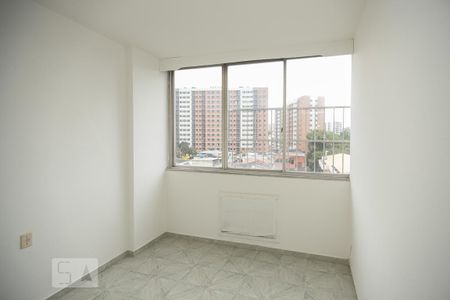 Quarto 2 de apartamento para alugar com 3 quartos, 67m² em Todos Os Santos, Rio de Janeiro