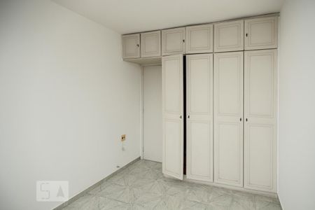 Apartamento para alugar com 67m², 3 quartos e 1 vaga Apartamento para alugar com 67m², 3 quartos e 1 vagaQuarto 2