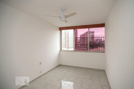 Apartamento para alugar com 3 quartos, 67m² em Todos Os Santos, Rio de Janeiro