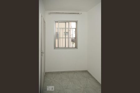 Apartamento para alugar com 67m², 3 quartos e 1 vaga Apartamento para alugar com 67m², 3 quartos e 1 vagaQuarto de Serviço