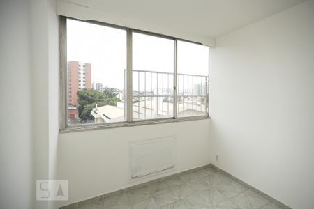 Apartamento para alugar com 67m², 3 quartos e 1 vaga Apartamento para alugar com 67m², 3 quartos e 1 vagaQuarto 2