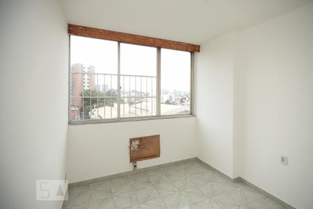 Apartamento para alugar com 67m², 3 quartos e 1 vaga Apartamento para alugar com 67m², 3 quartos e 1 vagaQuarto 1