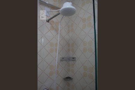 Kitnet/Studio para alugar com 1 quarto, 28m² em Novo Taquaral, Campinas