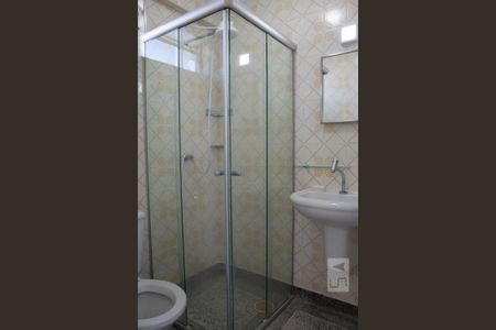 Kitnet/Studio para alugar com 1 quarto, 28m² em Novo Taquaral, Campinas