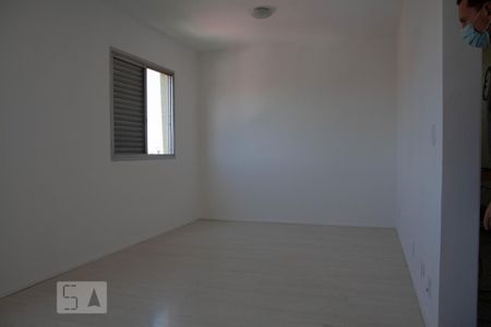 Kitnet/Studio para alugar com 1 quarto, 28m² em Novo Taquaral, Campinas