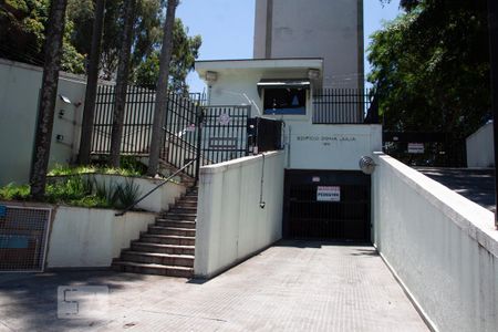 Kitnet/Studio para alugar com 1 quarto, 28m² em Novo Taquaral, Campinas