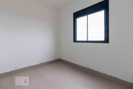 Apartamento à venda com 45m², 2 quartos e 1 vagaQuarto 2
