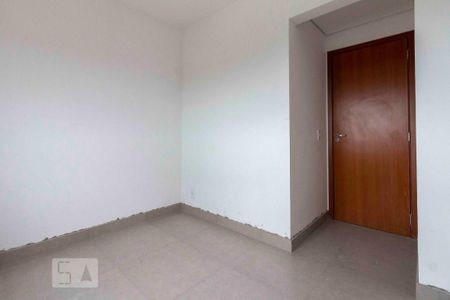 Apartamento à venda com 45m², 2 quartos e 1 vagaQuarto 2
