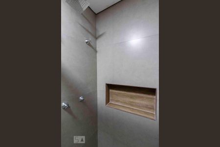 Apartamento à venda com 45m², 2 quartos e 1 vagaBanheiro