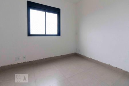 Apartamento à venda com 45m², 2 quartos e 1 vagaQuarto 2