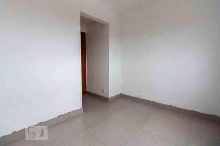 Apartamento à venda com 45m², 2 quartos e 1 vagaQuarto 2