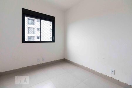 Quarto 1 de apartamento à venda com 2 quartos, 45m² em Vila Brasil, São Paulo