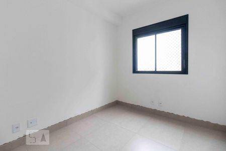 Quarto 1 de apartamento à venda com 2 quartos, 45m² em Vila Brasil, São Paulo