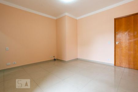 Suíte 1 de casa de condomínio à venda com 2 quartos, 85m² em Vila Palmeiras, São Paulo
