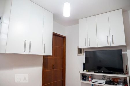 Sala de kitnet/studio para alugar com 1 quarto, 35m² em Aclimação, São Paulo