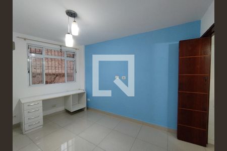 Quarto de kitnet/studio à venda com 1 quarto, 28m² em Aclimação, São Paulo