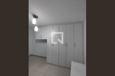 Quarto de kitnet/studio à venda com 1 quarto, 28m² em Aclimação, São Paulo