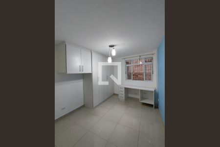 Quarto de kitnet/studio à venda com 1 quarto, 28m² em Aclimação, São Paulo