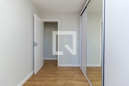 Apartamento à venda com 48m², 2 quartos e 1 vagaQuarto 2
