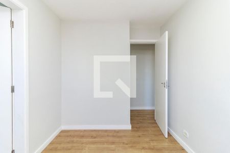 Suíte de apartamento à venda com 2 quartos, 48m² em Santo Amaro, São Paulo
