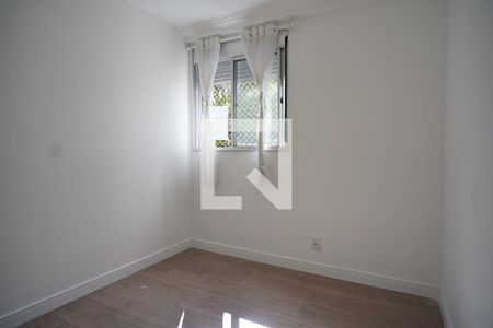 Quarto 1 de apartamento à venda com 3 quartos, 63m² em Jardim Itu Sabará, Porto Alegre