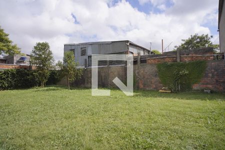 Apartamento à venda com 63m², 3 quartos e 1 vagaEspaço pet