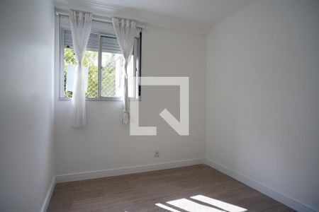 Quarto de apartamento à venda com 3 quartos, 63m² em Jardim Itu Sabará, Porto Alegre