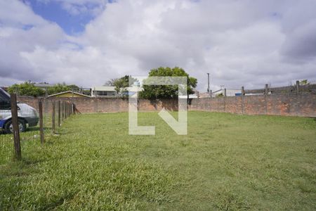 Apartamento à venda com 63m², 3 quartos e 1 vagaEspaco pet