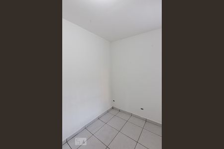 quarto 1 de apartamento para alugar com 2 quartos, 38m² em Vila Andrade, São Paulo