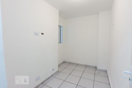 quarto 2 de apartamento para alugar com 2 quartos, 38m² em Vila Andrade, São Paulo