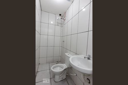 Apartamento para alugar com 38m², 2 quartos e sem vagabanheiro