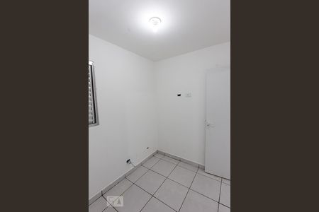quarto 1 de apartamento para alugar com 2 quartos, 38m² em Vila Andrade, São Paulo