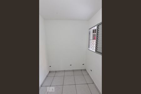 quarto 1 de apartamento para alugar com 2 quartos, 38m² em Vila Andrade, São Paulo
