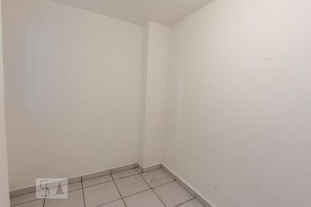 Apartamento para alugar com 38m², 2 quartos e sem vagaquarto 2