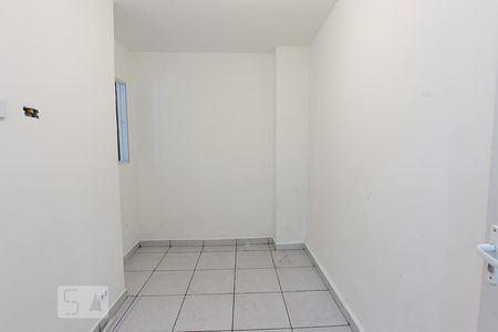 quarto 2 de apartamento para alugar com 2 quartos, 38m² em Vila Andrade, São Paulo