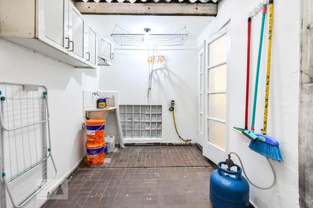 Apartamento para alugar com 100m², 2 quartos e sem vagaÁrea de Serviço