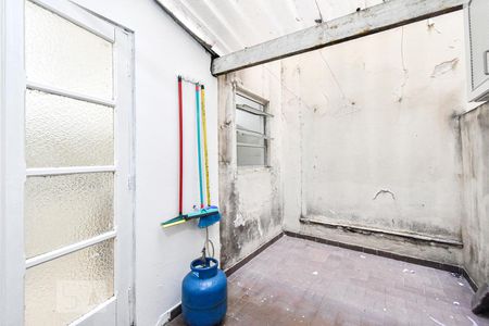 Apartamento para alugar com 100m², 2 quartos e sem vagaÁrea de Serviço