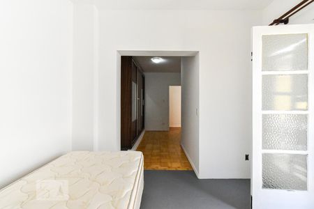 Apartamento para alugar com 100m², 2 quartos e sem vagaQuarto 2