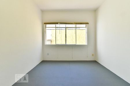Sala de apartamento para alugar com 2 quartos, 100m² em Vila Buarque, São Paulo