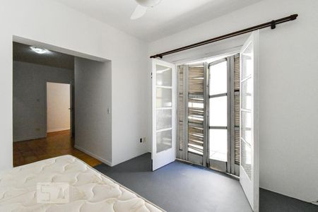 Apartamento para alugar com 100m², 2 quartos e sem vagaQuarto 2