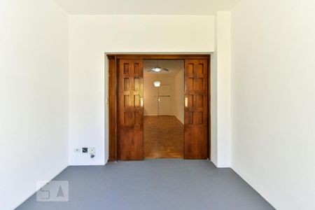 Sala de apartamento para alugar com 2 quartos, 100m² em Vila Buarque, São Paulo