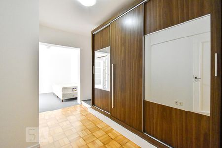 Apartamento para alugar com 100m², 2 quartos e sem vagaQuarto 2