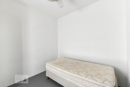Apartamento para alugar com 100m², 2 quartos e sem vagaQuarto 2