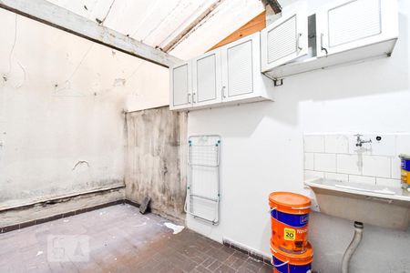 Apartamento para alugar com 100m², 2 quartos e sem vagaÁrea de Serviço