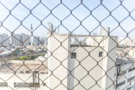 Apartamento à venda com 76m², 3 quartos e 2 vagasVista