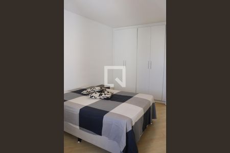 Quarto 1 de apartamento para alugar com 2 quartos, 75m² em Pinheiros, São Paulo