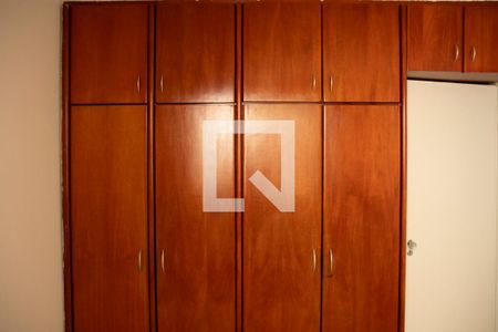 Apartamento para alugar com 55m², 2 quartos e 1 vagaQuarto 2