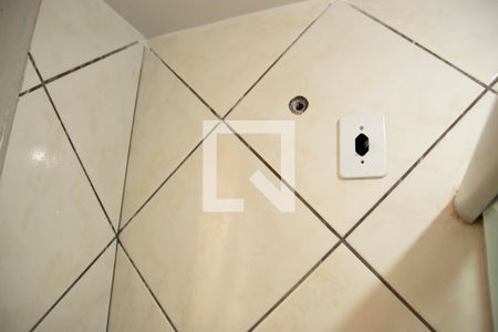 Apartamento para alugar com 55m², 2 quartos e 1 vagaBanheiro