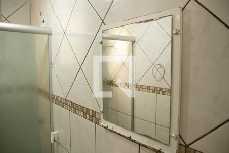 Apartamento para alugar com 55m², 2 quartos e 1 vagaBanheiro