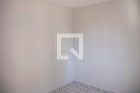 Quarto 1 de apartamento para alugar com 2 quartos, 55m² em Parque Acalanto, Goiânia